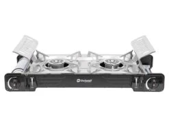 Outwell Appetizer Maxi Kooktoestel 11 Outwell Appetizer Maxi Kooktoestel -Buiten Kamperen outwell appetizer maxi kooktoestel 4 ecommerce