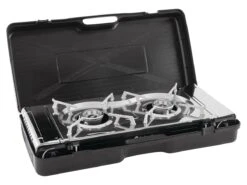 Outwell Appetizer Maxi Kooktoestel 12 Outwell Appetizer Maxi Kooktoestel -Buiten Kamperen outwell appetizer maxi kooktoestel 5 ecommerce