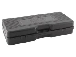 Outwell Appetizer Maxi Kooktoestel 13 Outwell Appetizer Maxi Kooktoestel -Buiten Kamperen outwell appetizer maxi kooktoestel 6 ecommerce