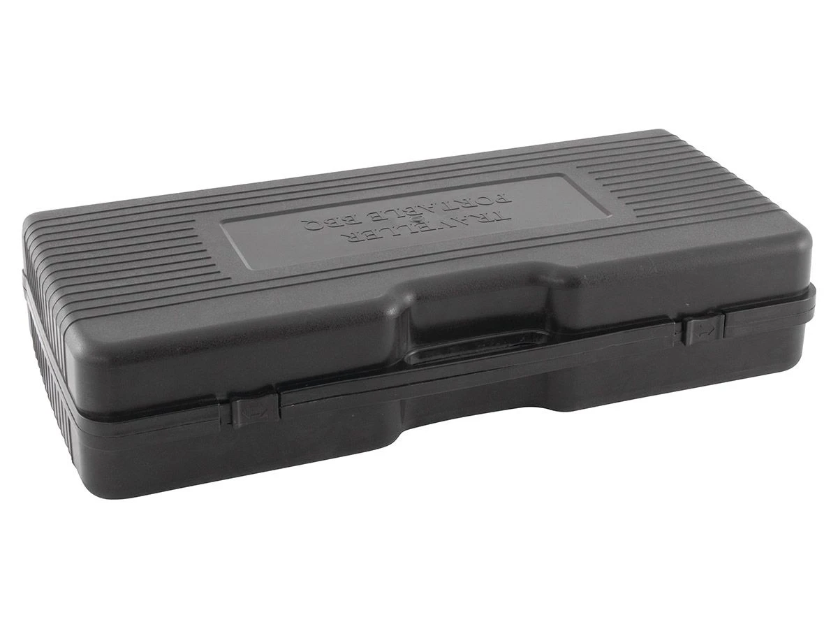 Outwell Appetizer Maxi Kooktoestel 8 Outwell Appetizer Maxi Kooktoestel - Afbeelding 6