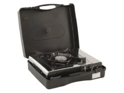 Outwell Appetizer Solo Kooktoestel 10 Outwell Appetizer Solo Kooktoestel -Buiten Kamperen outwell appetizer solo kooktoestel 4 ecommerce