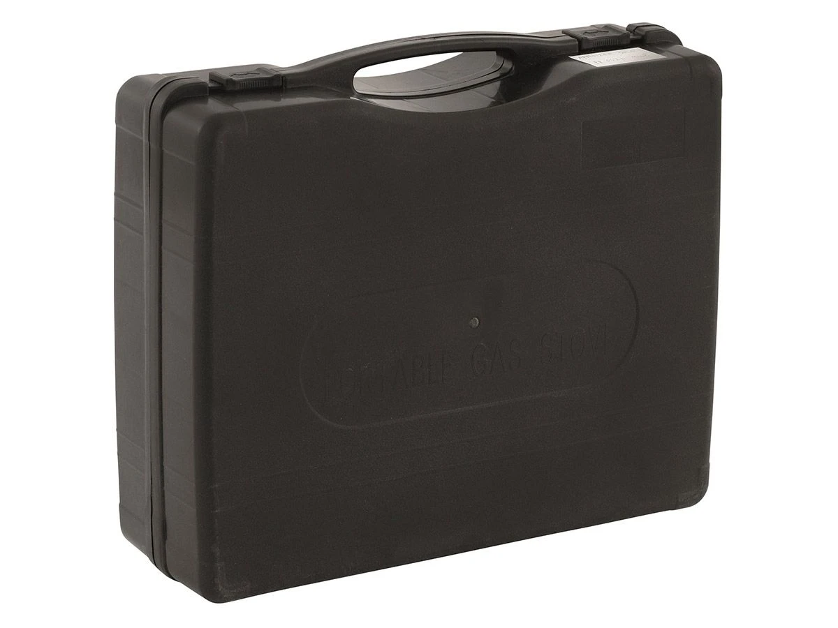 Outwell Appetizer Solo Kooktoestel 7 Outwell Appetizer Solo Kooktoestel - Afbeelding 5