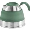 Outwell Collaps 1,5 Liter Ketel - Shadow Green 1 Outwell Collaps 1,5 Liter Ketel - Shadow Green -Buiten Kamperen outwell collaps 1 5 liter ketel shadow green ecommerce