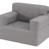 Outwell Colville Lake Opblaasbare Stoel -Buiten Kamperen outwell colville lake opblaasbare stoel ecommerce