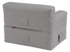 Outwell Colville Lake Opblaasbare Stoel -Buiten Kamperen outwell colville lake opblaasbare stoel1 ecommerce