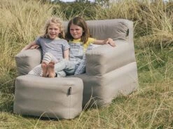 Outwell Colville Lake Opblaasbare Stoel -Buiten Kamperen outwell colville lake opblaasbare stoel2 ecommerce