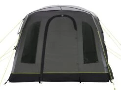 Outwell Daytona Air Opblaasbare Bustent 11 Outwell Daytona Air Opblaasbare Bustent -Buiten Kamperen outwell daytona air 3 ecommerce