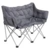 Outwell Sardis Lake 2-persoons Vouwstoel -Buiten Kamperen outwell sardis lake 2persoons vouwstoel ecommerce