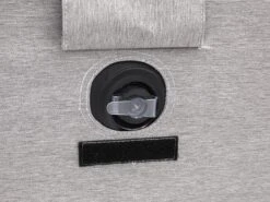 Outwell Snowbird Lake Opblaasbare Bank 13 Outwell Snowbird Lake Opblaasbare Bank -Buiten Kamperen outwell snowbird lake opblaasbare bank2 ecommerce