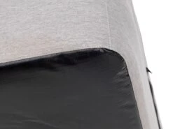 Outwell Colville Lake Opblaasbare Stoel -Buiten Kamperen outwell snowbird lake opblaasbare bank4 ecommerce 1