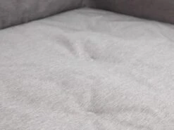 Outwell Snowbird Lake Opblaasbare Bank 11 Outwell Snowbird Lake Opblaasbare Bank -Buiten Kamperen outwell snowbird lake opblaasbare bank5 ecommerce