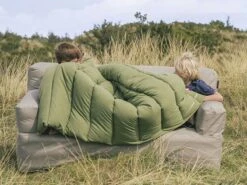 Outwell Snowbird Lake Opblaasbare Bank 15 Outwell Snowbird Lake Opblaasbare Bank -Buiten Kamperen outwell snowbird lake opblaasbare bank6 ecommerce