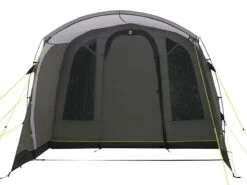 Outwell Talladega Air Opblaasbare Bustent -Buiten Kamperen outwell talladega 3 ecommerce