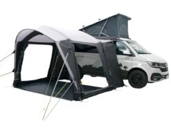 Outwell Parkville 200SA Opblaasbare Bustent 12 Outwell Parkville 200SA Opblaasbare Bustent -Buiten Kamperen parkville 200sa 2 ecommerce