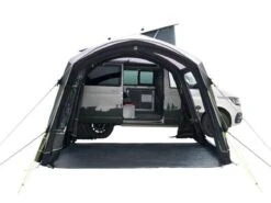 Outwell Parkville 200SA Opblaasbare Bustent 13 Outwell Parkville 200SA Opblaasbare Bustent -Buiten Kamperen parkville 200sa 3 ecommerce