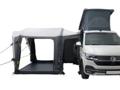 Outwell Parkville 200SA Opblaasbare Bustent 14 Outwell Parkville 200SA Opblaasbare Bustent -Buiten Kamperen parkville 200sa 4 ecommerce