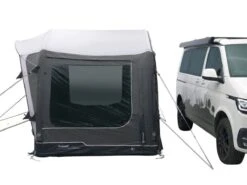 Outwell Parkville 200SA Opblaasbare Bustent 15 Outwell Parkville 200SA Opblaasbare Bustent -Buiten Kamperen parkville 200sa 5 ecommerce