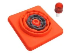 ProPlus LED Veiligheidspylon -Buiten Kamperen pateuropeveiligheidspilonledverlichting2 1 ecommerce