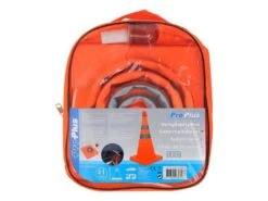 ProPlus LED Veiligheidspylon -Buiten Kamperen pateuropeveiligheidspilonledverlichting4 3 ecommerce