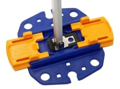 Peggy Peg Fix & Go Obelink Luifelset 11 Peggy Peg Fix & Go Obelink Luifelset -Buiten Kamperen peggy peg fix go ankerplaat ecommerce