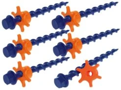 Peggy Peg Fix & Go Obelink Luifelset 9 Peggy Peg Fix & Go Obelink Luifelset -Buiten Kamperen peggy peg fix go luifelset obelink 3 ecommerce