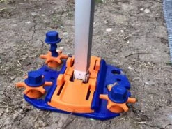 Peggy Peg Fix & Go Obelink Luifelset 10 Peggy Peg Fix & Go Obelink Luifelset -Buiten Kamperen peggy peg fix go luifelset obelink 4 ecommerce