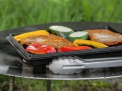 Petromax Grote Barbecuetang 13 Petromax Grote Barbecuetang -Buiten Kamperen petromax barbecuetang universeel afb4 ecommerce