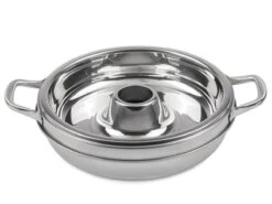 Petromax Camping Oven -Buiten Kamperen petromax camping oven 2 ecommerce