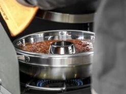 Petromax Camping Oven -Buiten Kamperen petromax camping oven 5 ecommerce