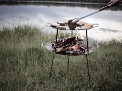 Petromax Grote Barbecuetang 15 Petromax Grote Barbecuetang -Buiten Kamperen petromax grote barbecuetang afb3 ecommerce