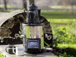 Petromax RF33 Rocket Stove -Buiten Kamperen petromax rf33 rocket stove 3 ecommerce 5258