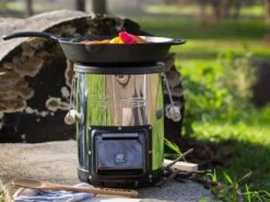 Petromax RF33 Rocket Stove -Buiten Kamperen petromax rf33 rocket stove 4 ecommerce 2a5c