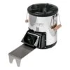 Petromax RF33 Rocket Stove 2 Petromax RF33 Rocket Stove -Buiten Kamperen petromax rf33 rocket stove ecommerce 2638