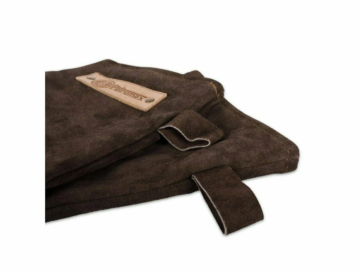 Petromax Set XL Aramide Bbq Handschoenen 5 Petromax Set XL Aramide Bbq Handschoenen - Afbeelding 3