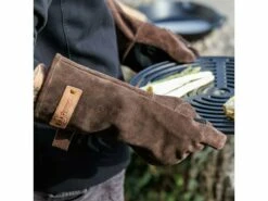 Petromax Set XL Aramide Bbq Handschoenen 13 Petromax Set XL Aramide Bbq Handschoenen -Buiten Kamperen petromax set xl aramide bbq handschoenen afb6 ecommerce