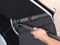 Isabella Eclipse G18 Voortentluifel -Buiten Kamperen pop isabella eclipse 3 ecommerce