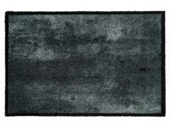 Hamat Prestige Droogloopmat - Concrete