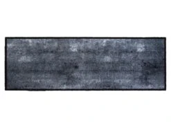 Hamat Prestige Keukenloper - Concrete