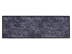 Hamat Prestige Keukenloper - Fabric