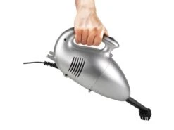 Princess Turbo Tiger Compacte Stofzuiger -Buiten Kamperen princess turbo tiger compacte stofzuiger 3 ecommerce ddd0