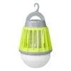 ProPlus Camping- & Insectenlamp -Buiten Kamperen pro plus camping insectenlamp 1 ecommerce c478 1