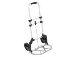 ProPlus Transport Trolley