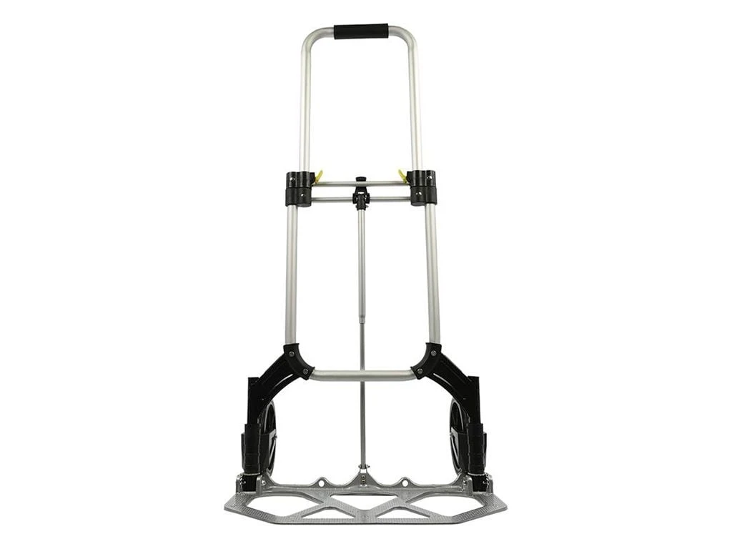 ProPlus Transport Trolley 4 ProPlus Transport Trolley - Afbeelding 2