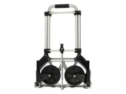 ProPlus Transport Trolley 10 ProPlus Transport Trolley -Buiten Kamperen pro plus transport trolley inklapbaar 4 ecommerce