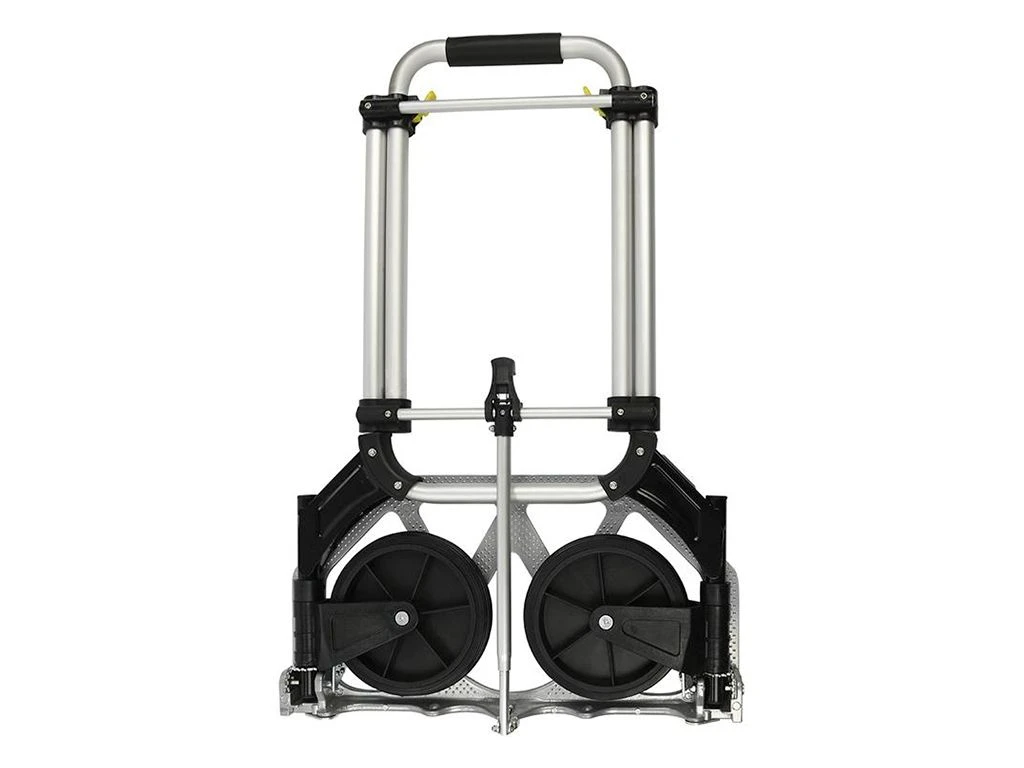 ProPlus Transport Trolley 6 ProPlus Transport Trolley - Afbeelding 4