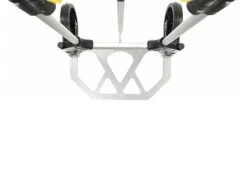 ProPlus Transport Trolley 11 ProPlus Transport Trolley -Buiten Kamperen pro plus transport trolley inklapbaar 5 ecommerce