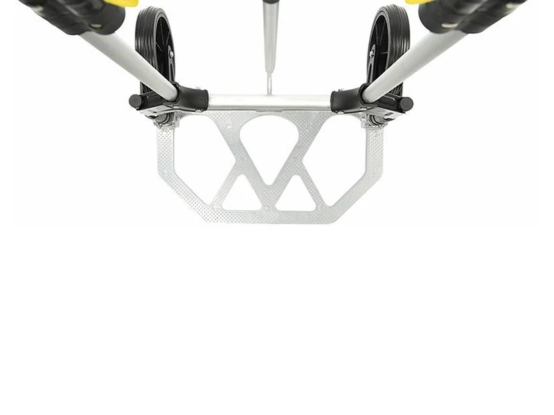 ProPlus Transport Trolley 7 ProPlus Transport Trolley - Afbeelding 5