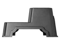 ProPlus Dubbele Kunststoffen Opstap -Buiten Kamperen proplus dubbele kunststoffen opstap 5 ecommerce