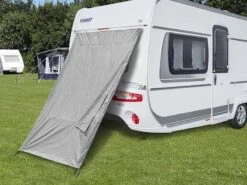 ProPlus Caravan Schuurtent -Buiten Kamperen proplus schuurtent caravan 3 ecommerce 65fb 1