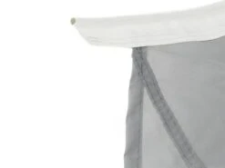 ProPlus Caravan Schuurtent -Buiten Kamperen proplus schuurtent caravan 4 ecommerce a39b